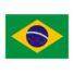 巴西女足