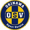 冲绳SV
